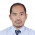 Jamil Adrian Khalil Matalam