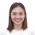 Josephine May Grace A. Famoso