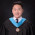 Kim Louie CABILLO