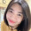 Maryl S. Malabad