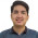 Ernesto B Lim JR