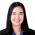 Shirley Marie Villanueva
