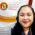 Sheryl Bayang