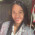 ROSELYN MALAYAS