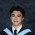 ALBERTO JR. BIAGCONG