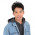 Joseph Araneta