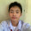 JUNREX BAUDON