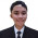 JOHN LESTER MAHILUM