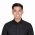 James Andrian LEONARDO