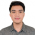 HANS MARC SIMPLICIO