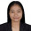 Jessalyn Baliling