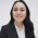 Rosejean T. Marino