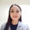 Rosejean T. Marino