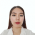 Kim Noreen Coronel