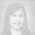 mary grace agbas