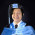 Dwight Jehan Patao