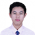 Von Patrick C. Denorte