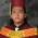 Anthony Caezar F. Aya-ay