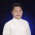 Mark Anthony G. Arellano