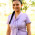 Rhina Saan