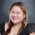 Ivy Lyt Abina