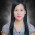 Bernadeth Aquino Talip